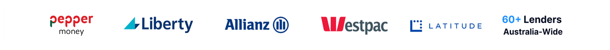 Our Marine Finance Partners
